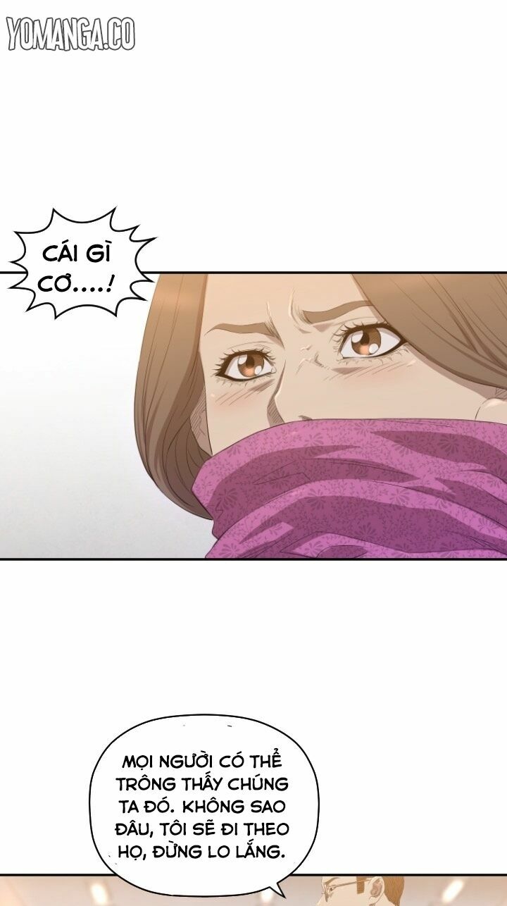 câu lạc bộ ngoại tình chapter 10 50