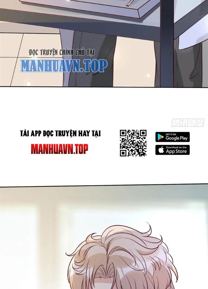 khi bác sĩ mở hack chapter 3 54