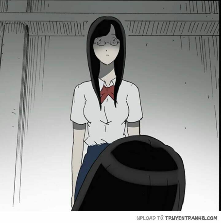 hoa mẫu đơn đen chapter 6 31