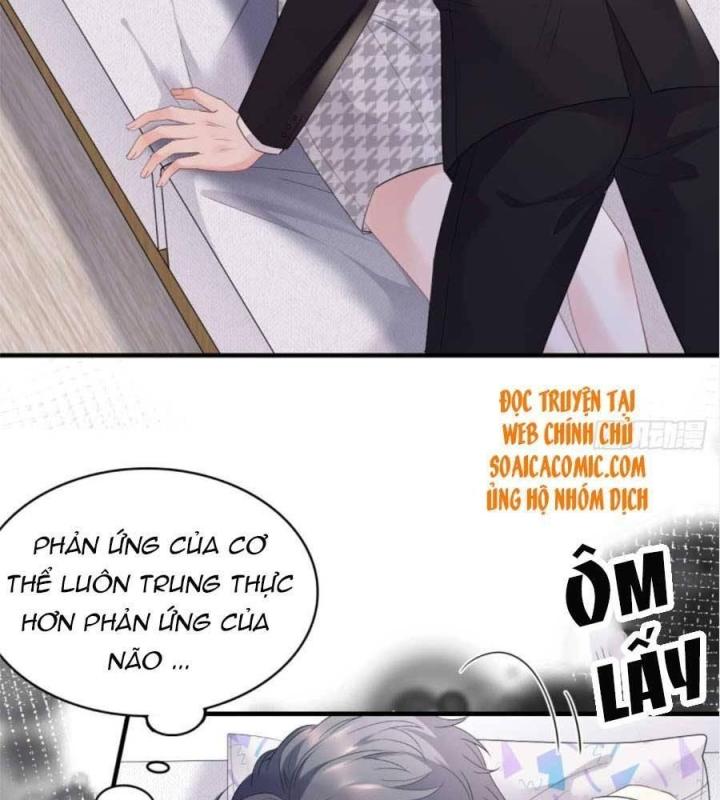 đại tiểu thư có thể có bụng dạ gì xấu chứ! (full) chapter 88 27