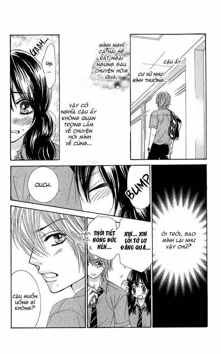 bokutachi wa shitte shimatta chapter 34 15