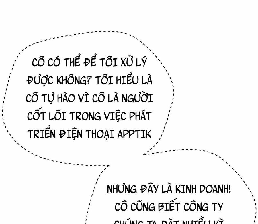 Người Đàn Ông Thực Thụ chapter 115.2 34