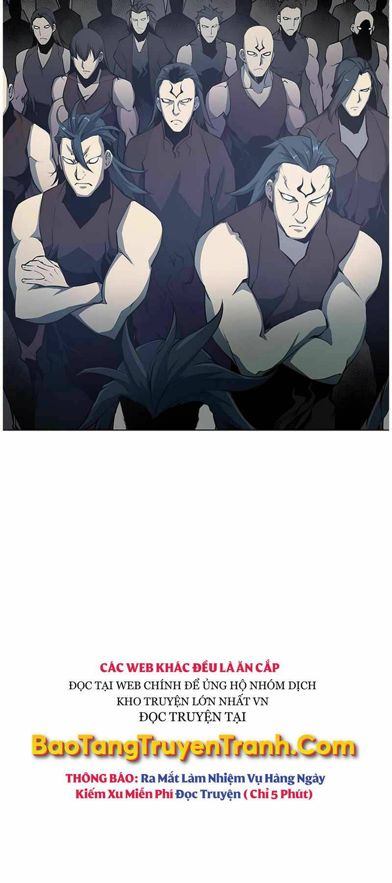 tái sinh thành công chức ở một thế giới xa lạ chapter 0 30