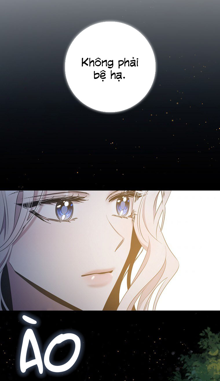 thuần hóa bạo chúa rồi bỏ trốn chapter 46.1 43