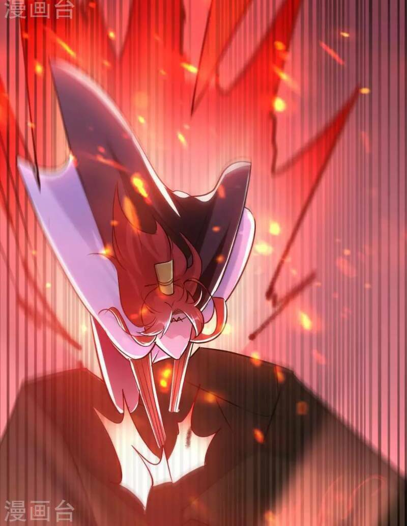 vạn giới tiên vương chapter 30 7