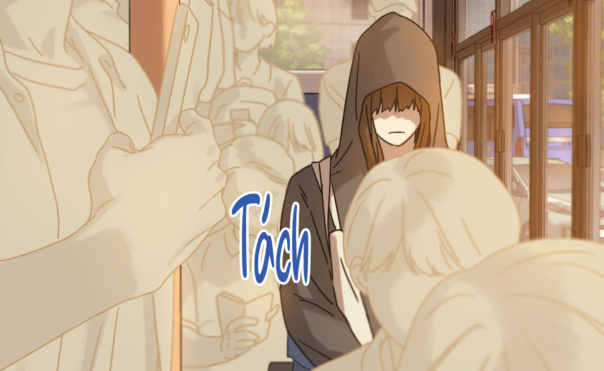 tương phùng chapter 29 220