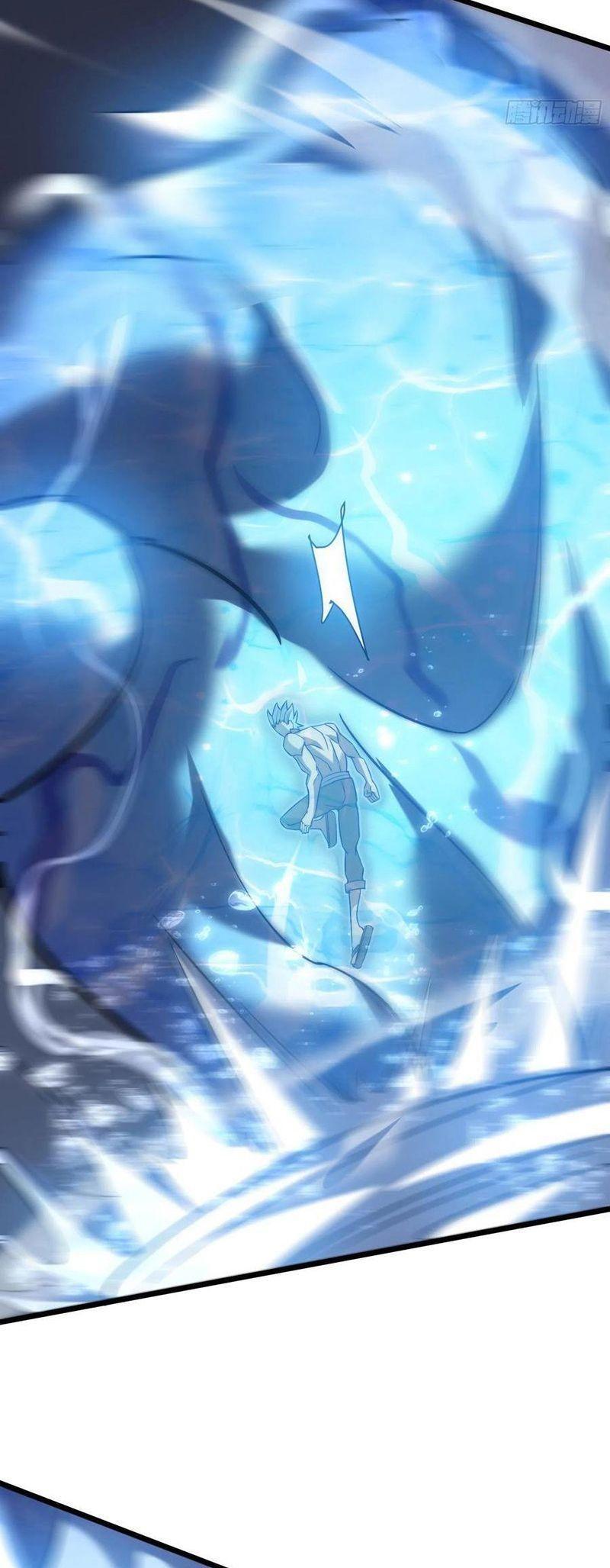 sát thần chi lộ tại dị giới chapter 43 47