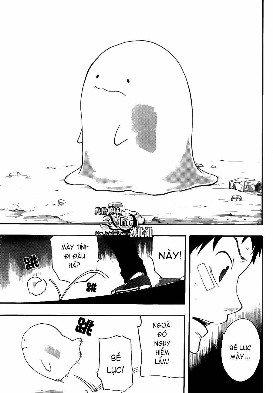 dragon collection chapter 7 18