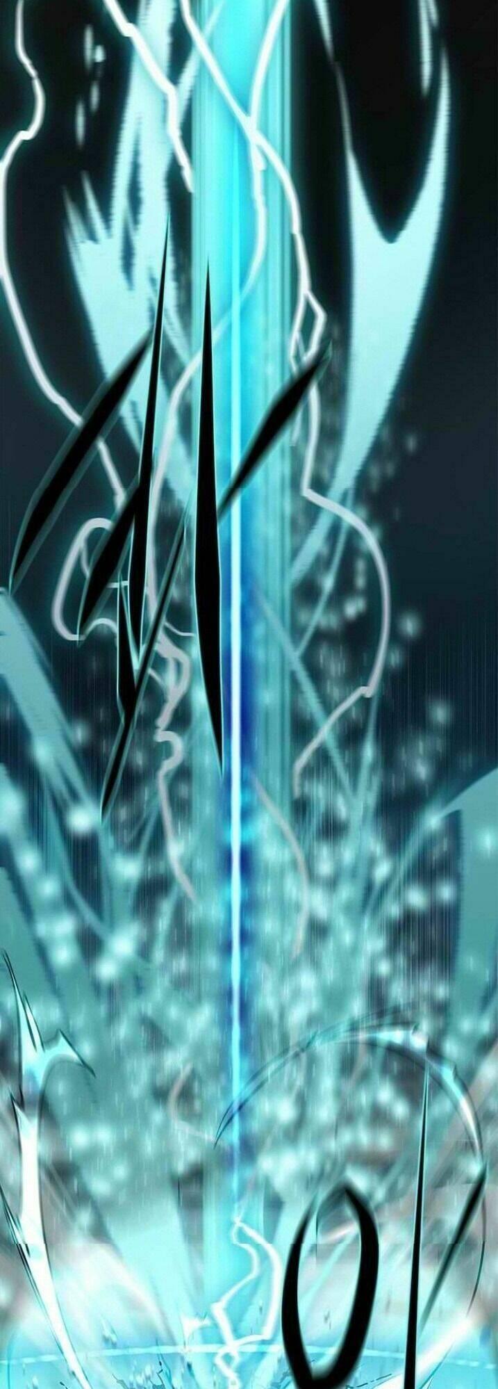 biến thân thành mèo chapter 96 61