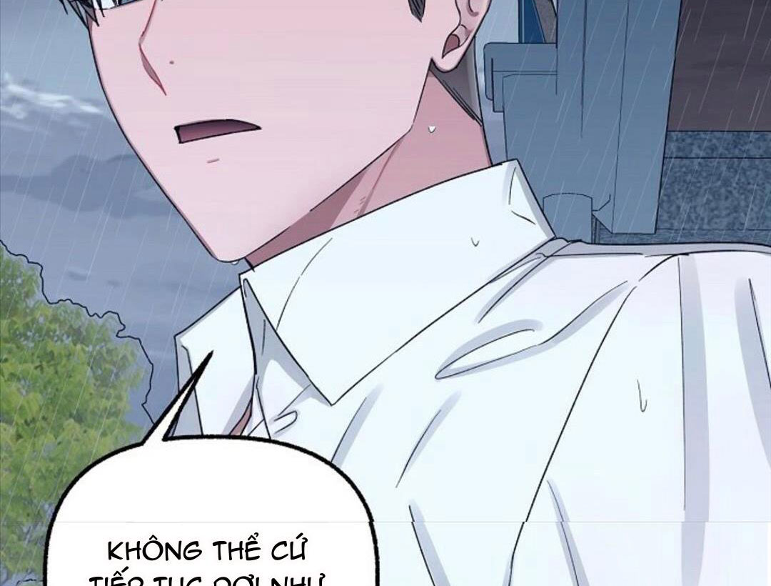 hoa triều chapter 19 86