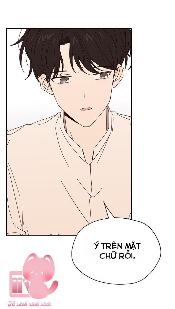 sợi chỉ tình yêu chapter 5 4