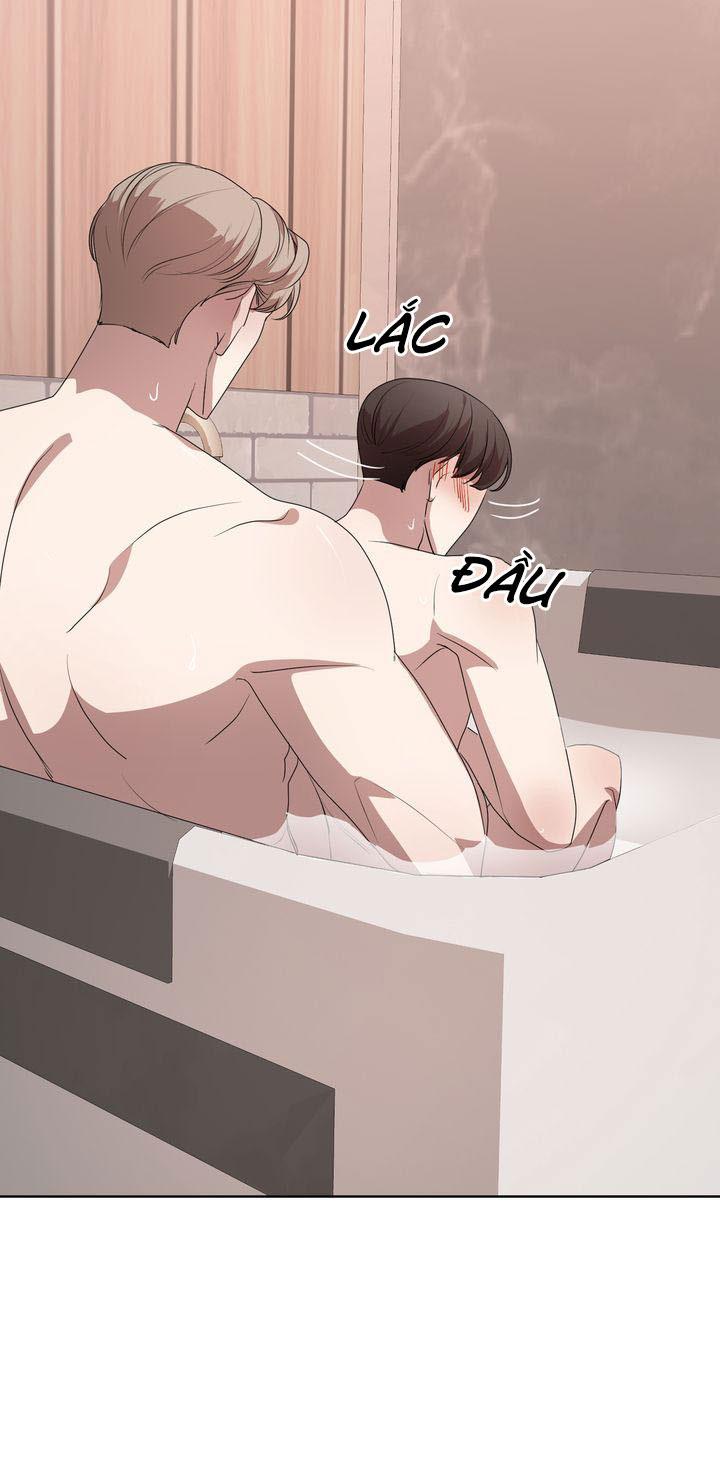 hướng về phía em chapter 7 46