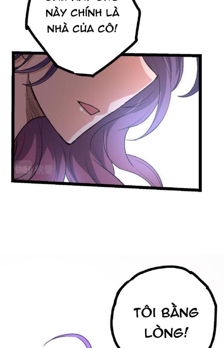 từ cây cổ thụ bắt đầu tiến hóa chapter 46 26