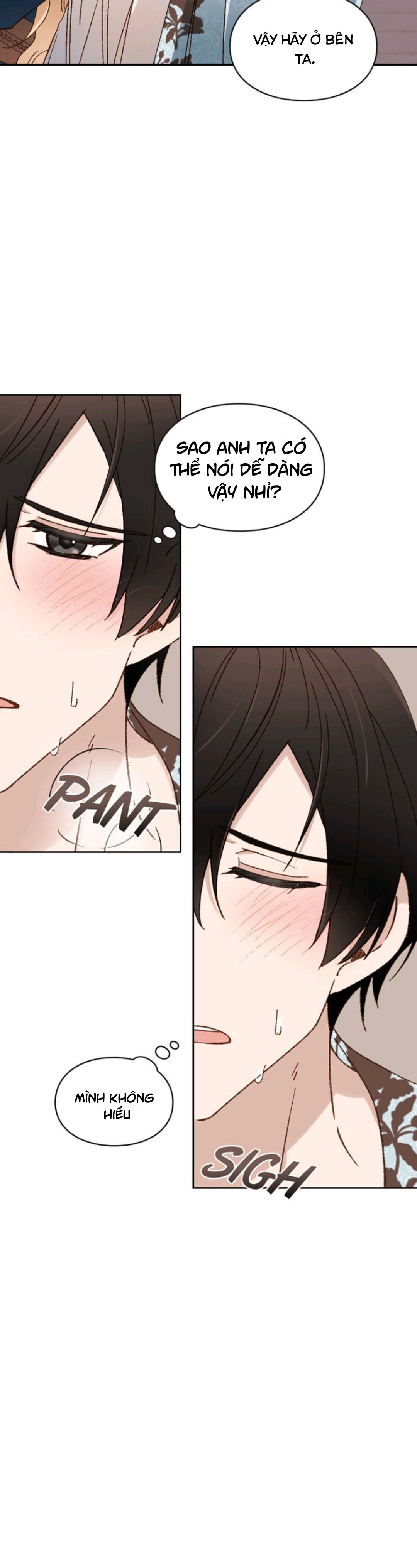 cứu rỗi chapter 8.1 17