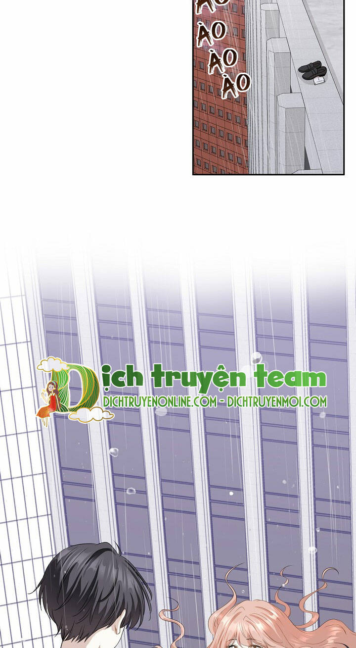 cuộc sống kỳ thú chapter 100 30