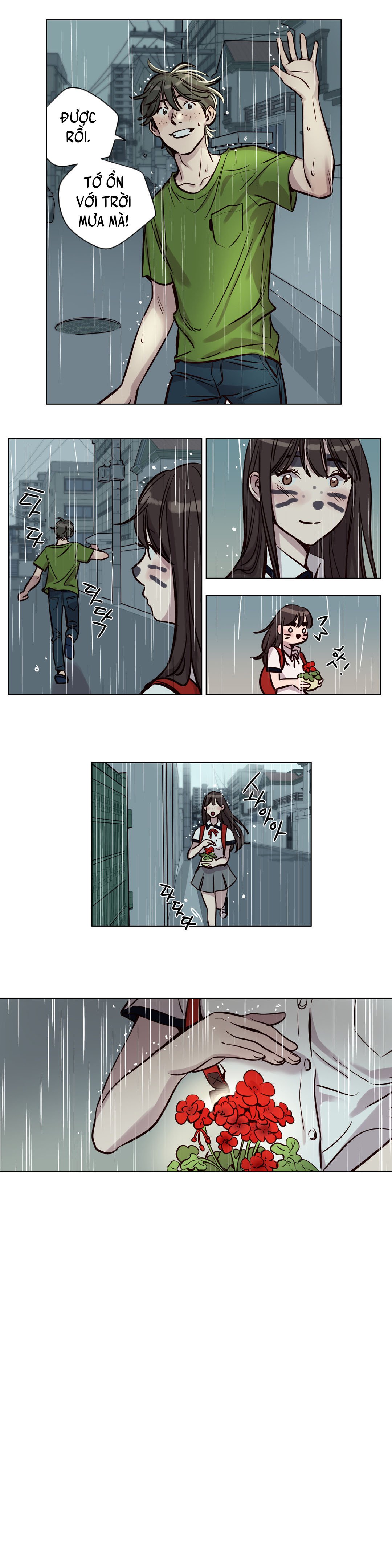 đền tội chapter 37 10