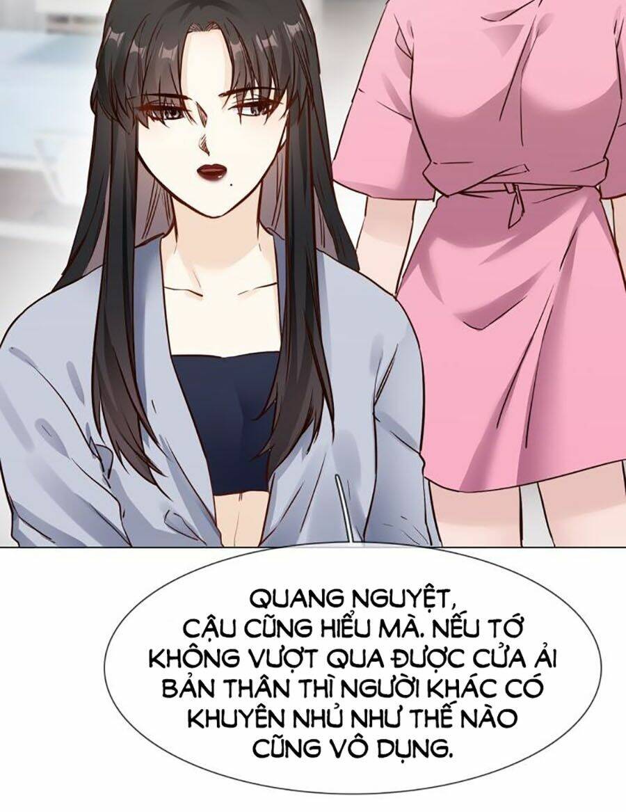 ngôi sao vụn vỡ chapter 65 23