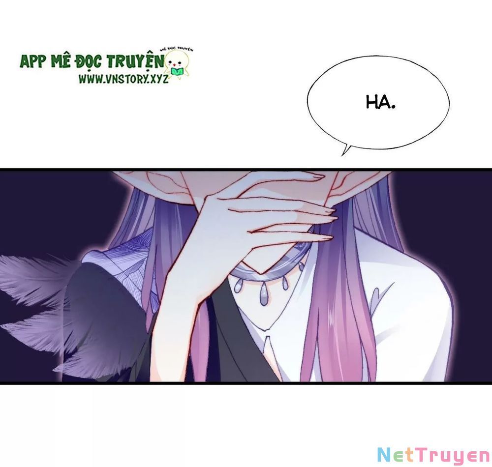 lại bị bệnh chiều chuộng quấn lấy chapter 56 49