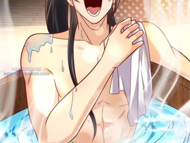 ta thực sự không muốn làm thần tiên chapter 49 113