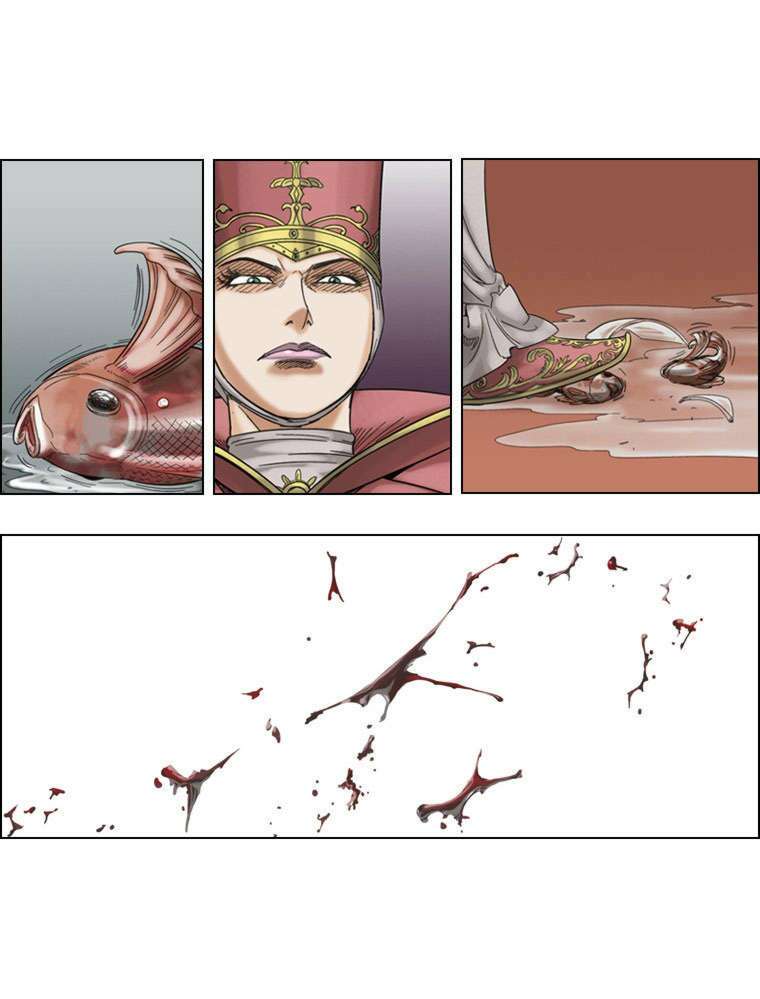 paladin chapter 26 6