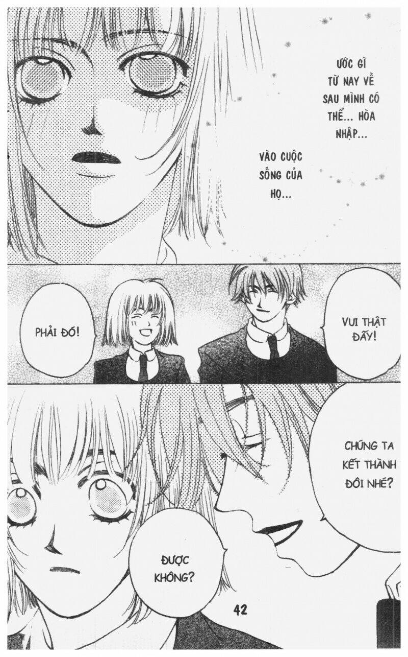 diamond head chapter 2 42