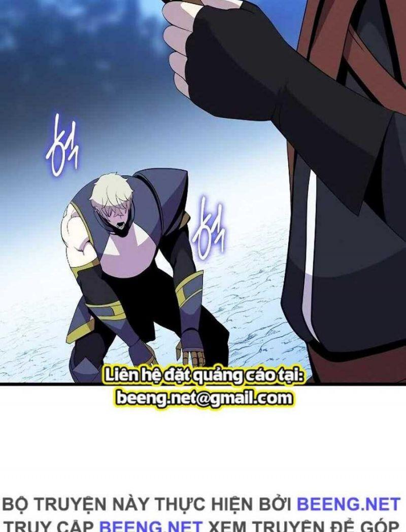 tiêu diệt đấng cứu thế chapter 50 94