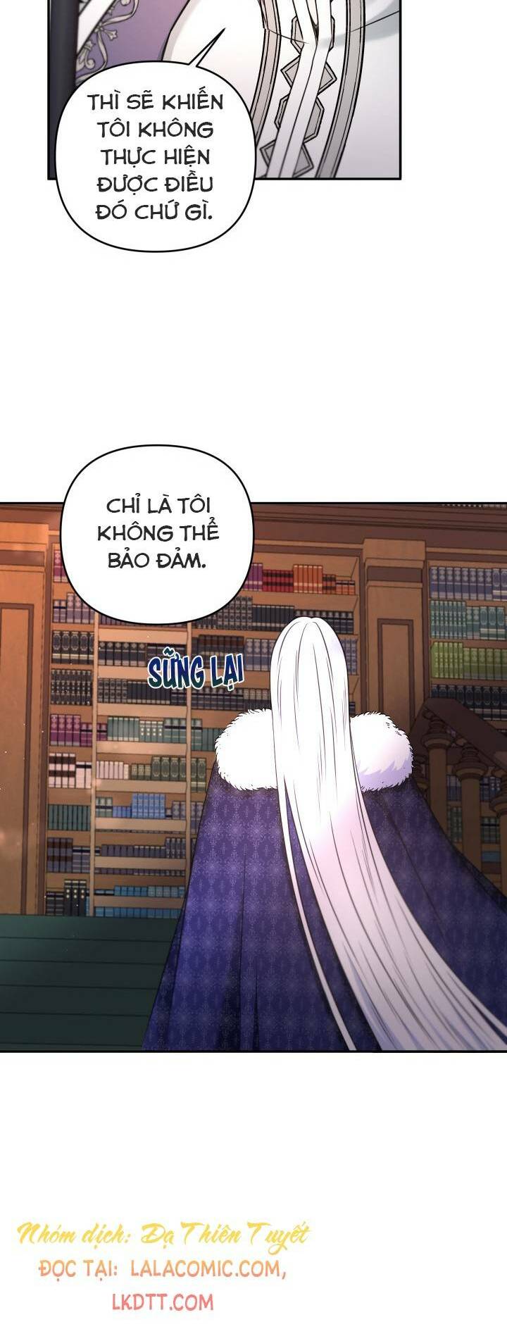 công chúa xấu xa chapter 34 26