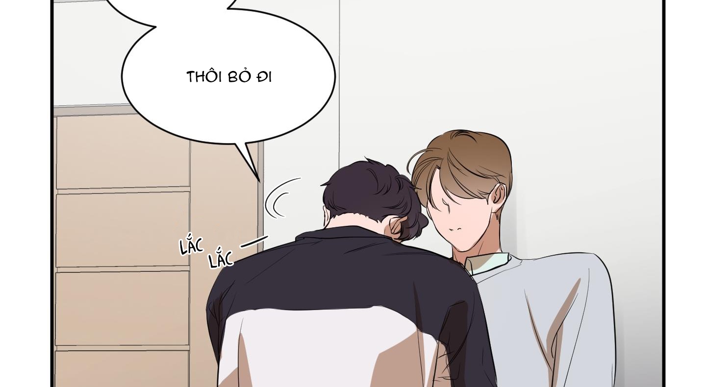 chốn riêng tư chapter 6 63