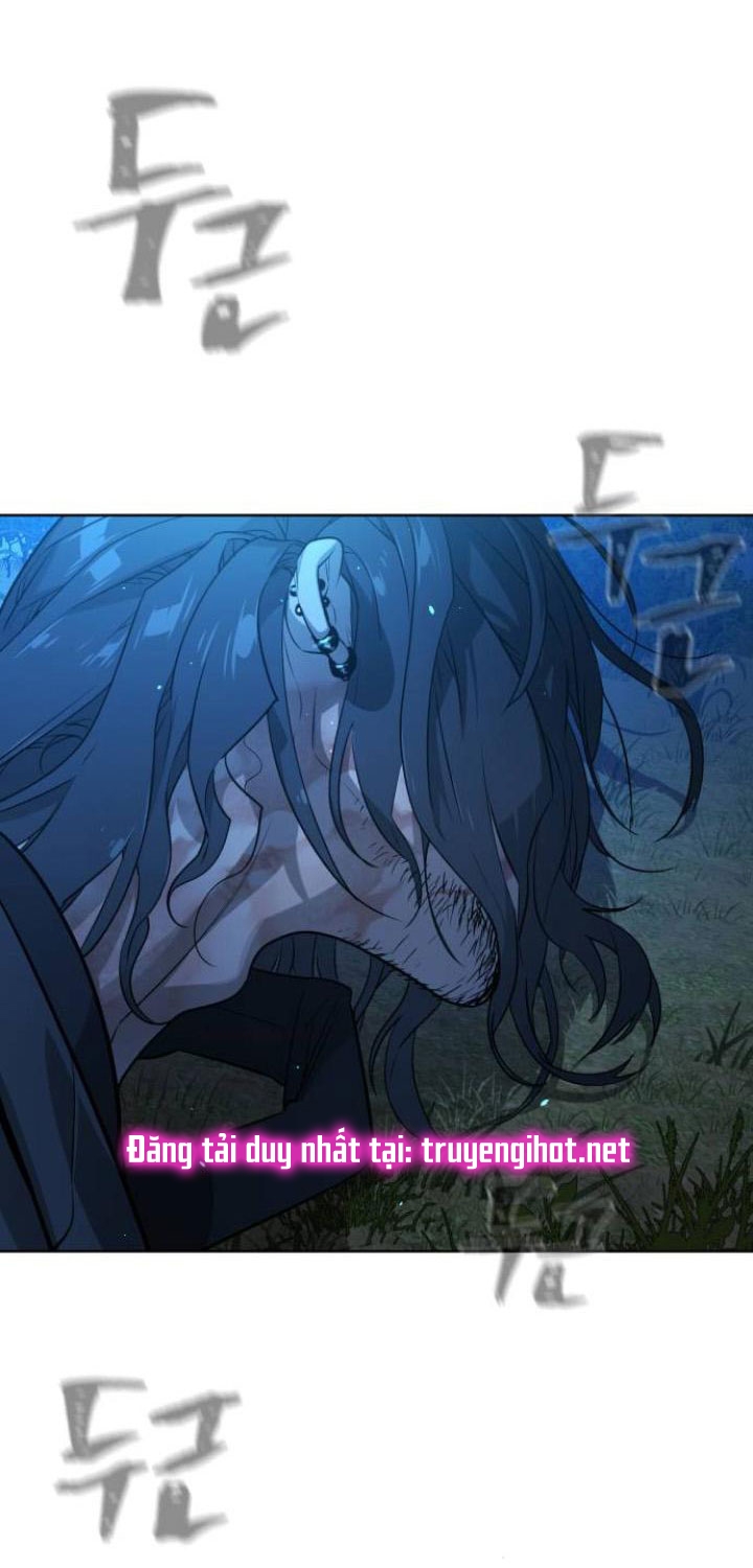 bạch huyết - white blood chapter 52 145