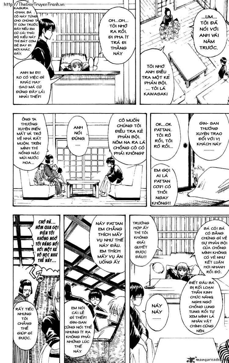 gintama - linh hồn bạc chapter 107 4