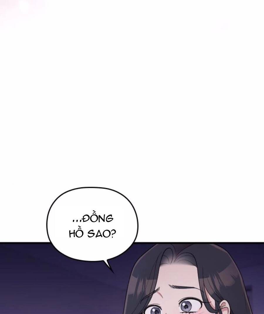 cô đi mà lấy chồng tôi đi chapter 64 70