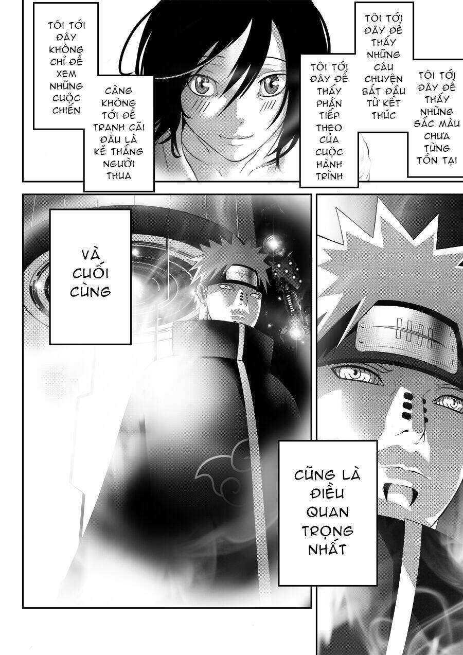 worlds connection chapter 2 9