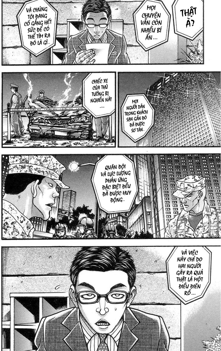 baki – son of ogre chapter 261 16