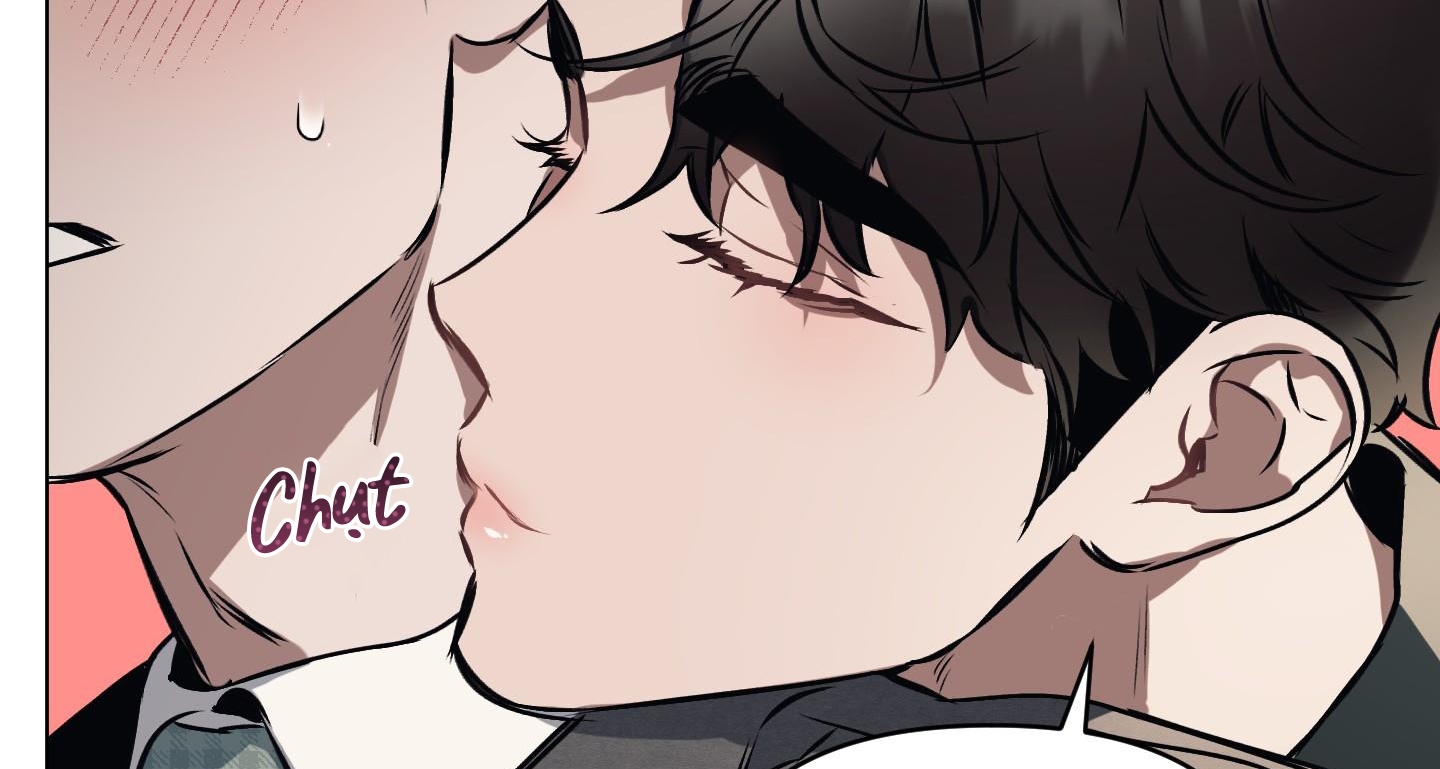 định rõ mối quan hệ chapter 30 107