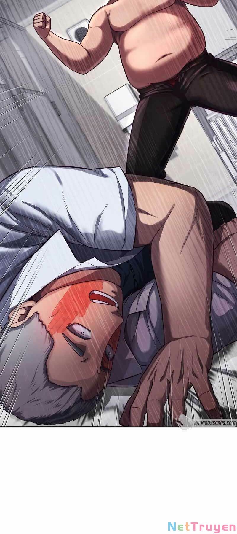 tên vâng lời tuyệt đối chapter 3 140