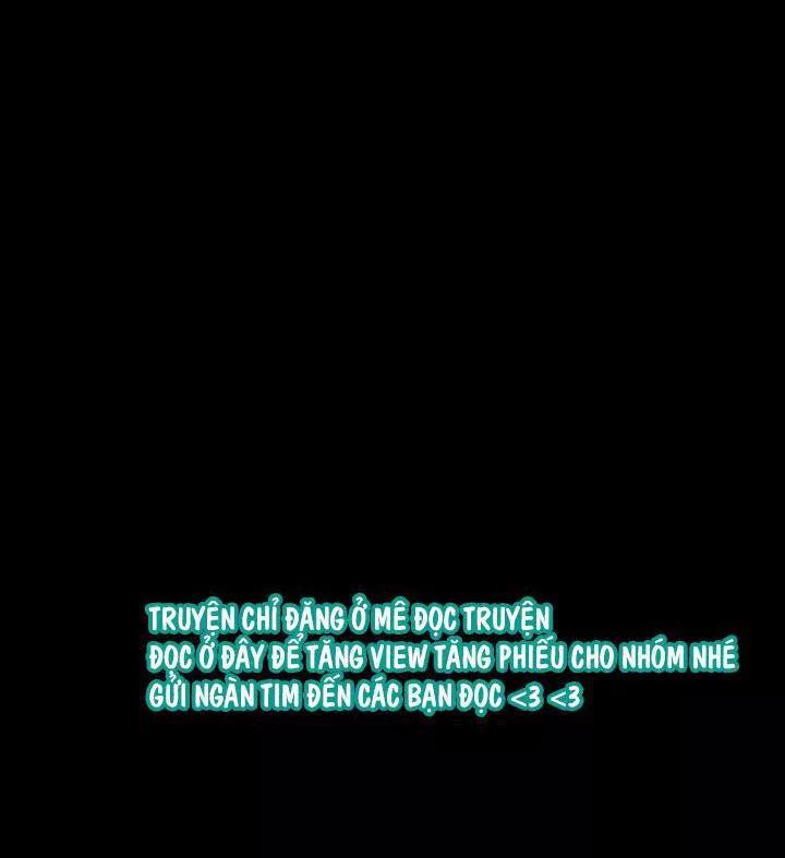 trọng sinh trở thành hoàng phi chapter 23 41