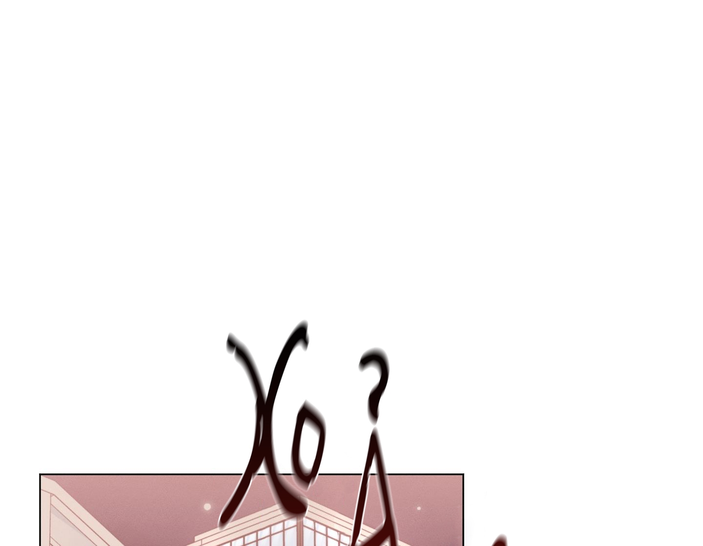 hội chứng minmotion chapter 32 34