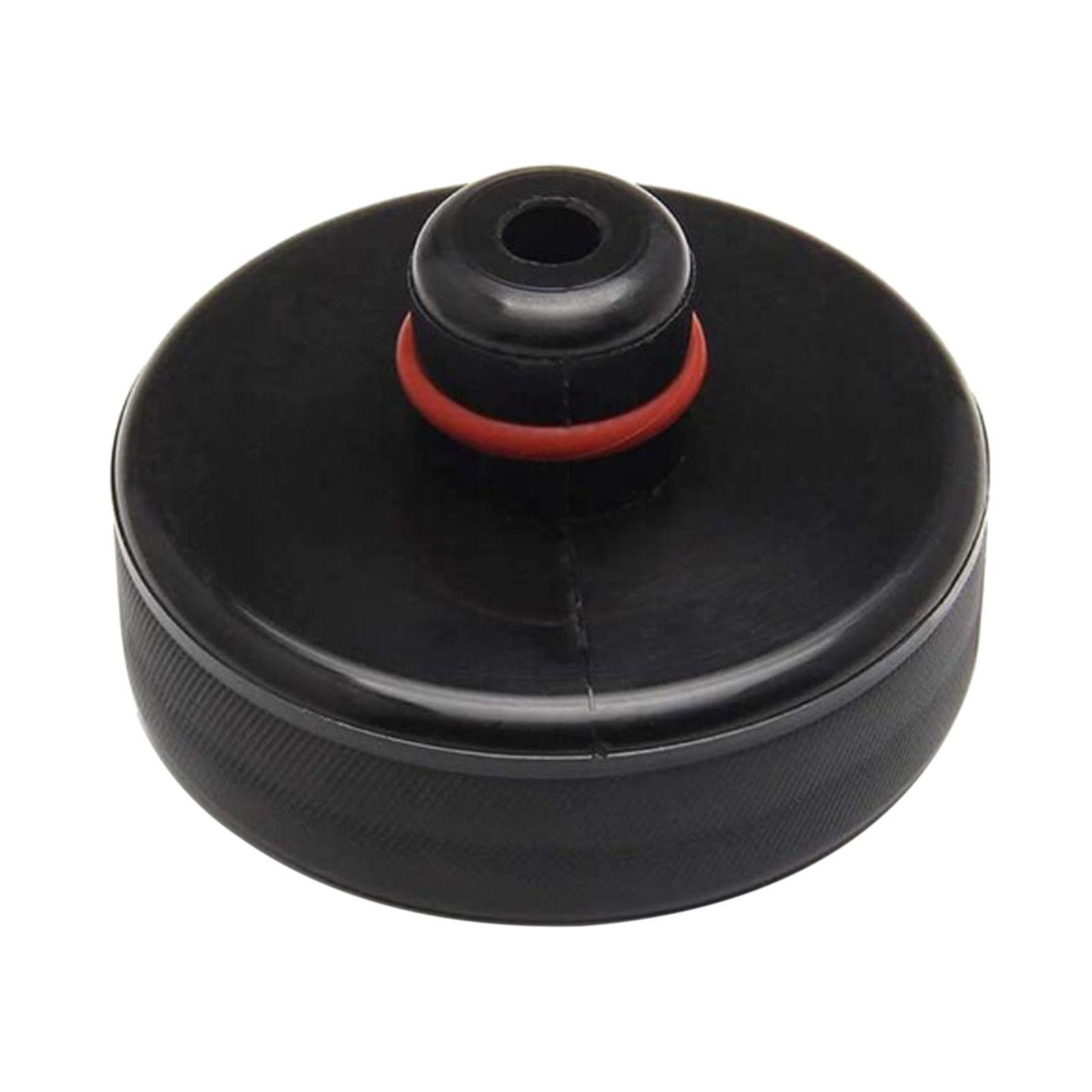 Lifting  for   Vehicles Accessories Replacement