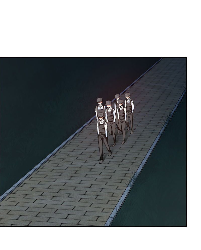 thủ hội chi vũ chapter 23 23