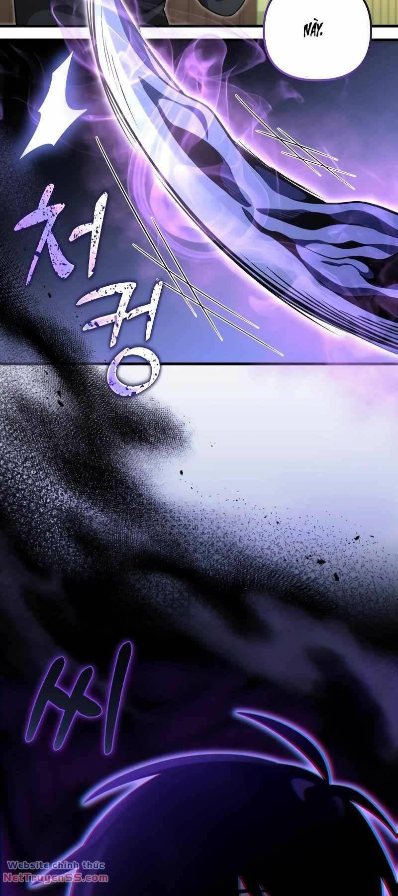 sự trở lại của người chơi sau 10000 năm chapter 66 74