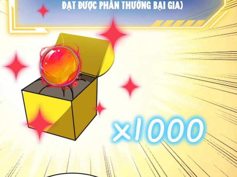 huyền huyễn: ta bắt đầu vô địch từ bại gia chapter 84 58