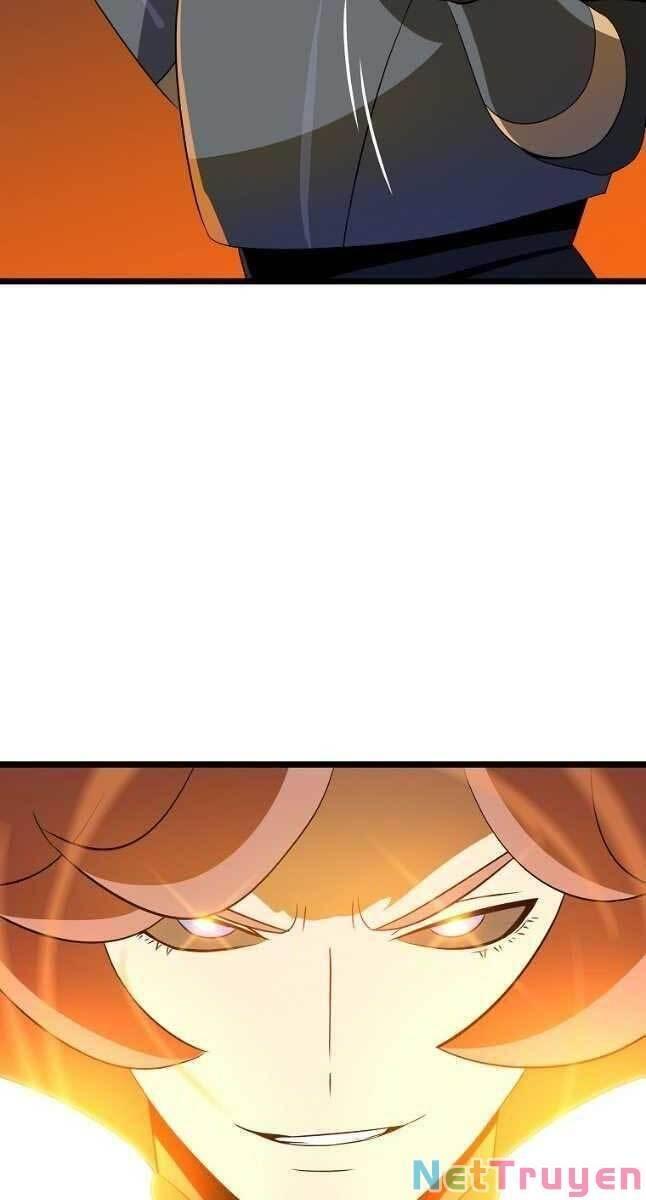 tiêu diệt đấng cứu thế chapter 123 54