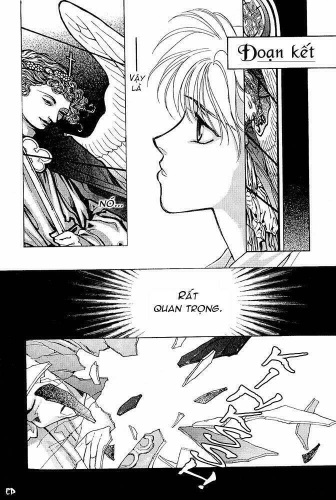 lost angel chapter 8 4