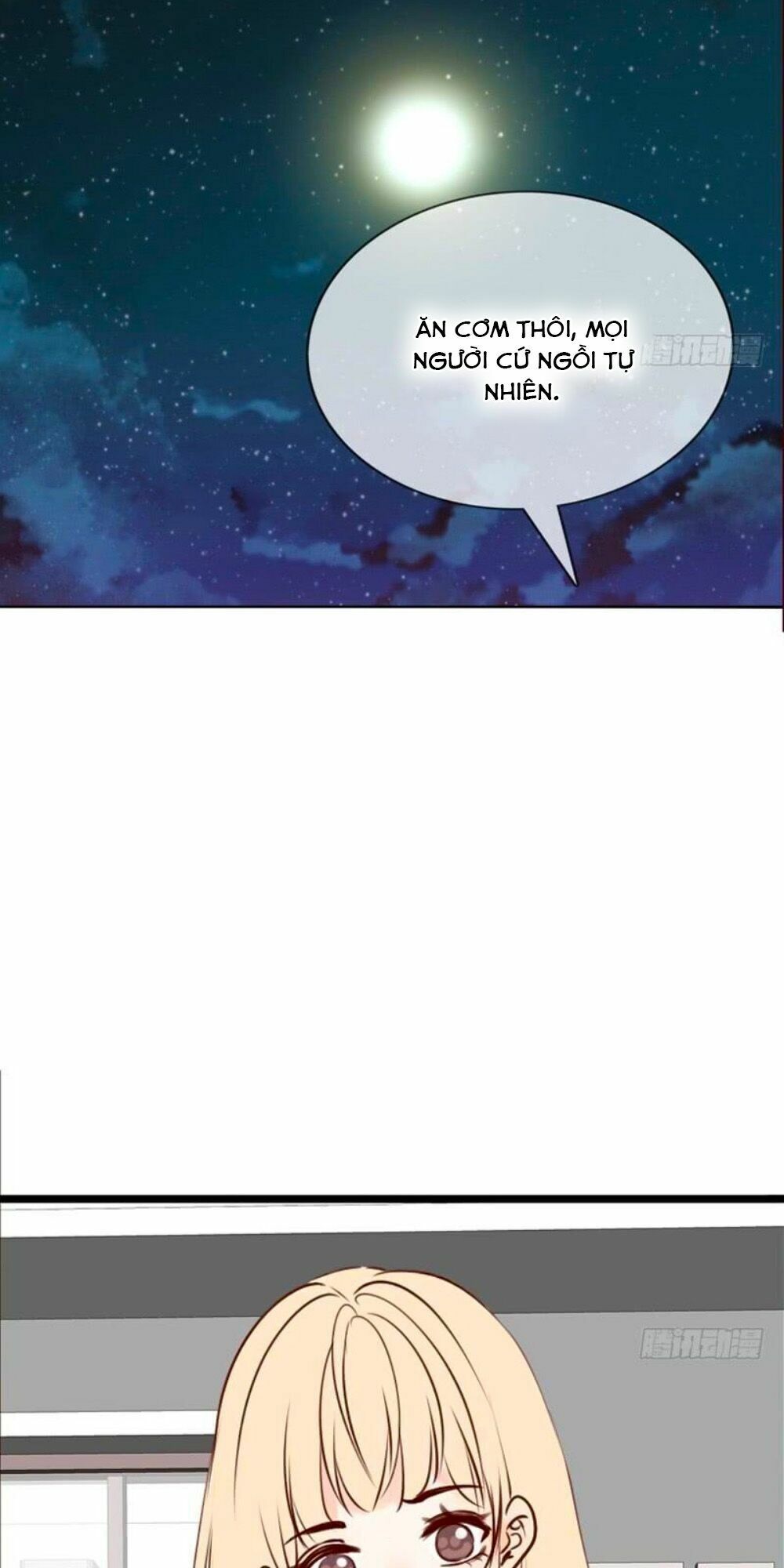 công chúa nữ vương mệnh chapter 99 7