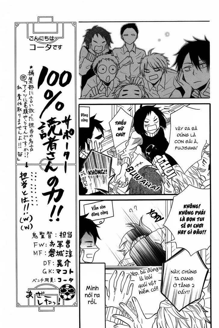 seiten kickoff chapter 2 13