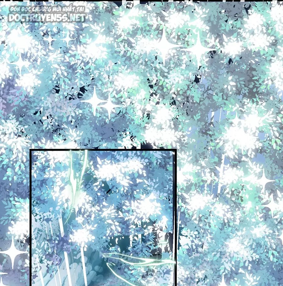 mang theo các tiên tử vô địch thiên hạ chapter 14.2 23