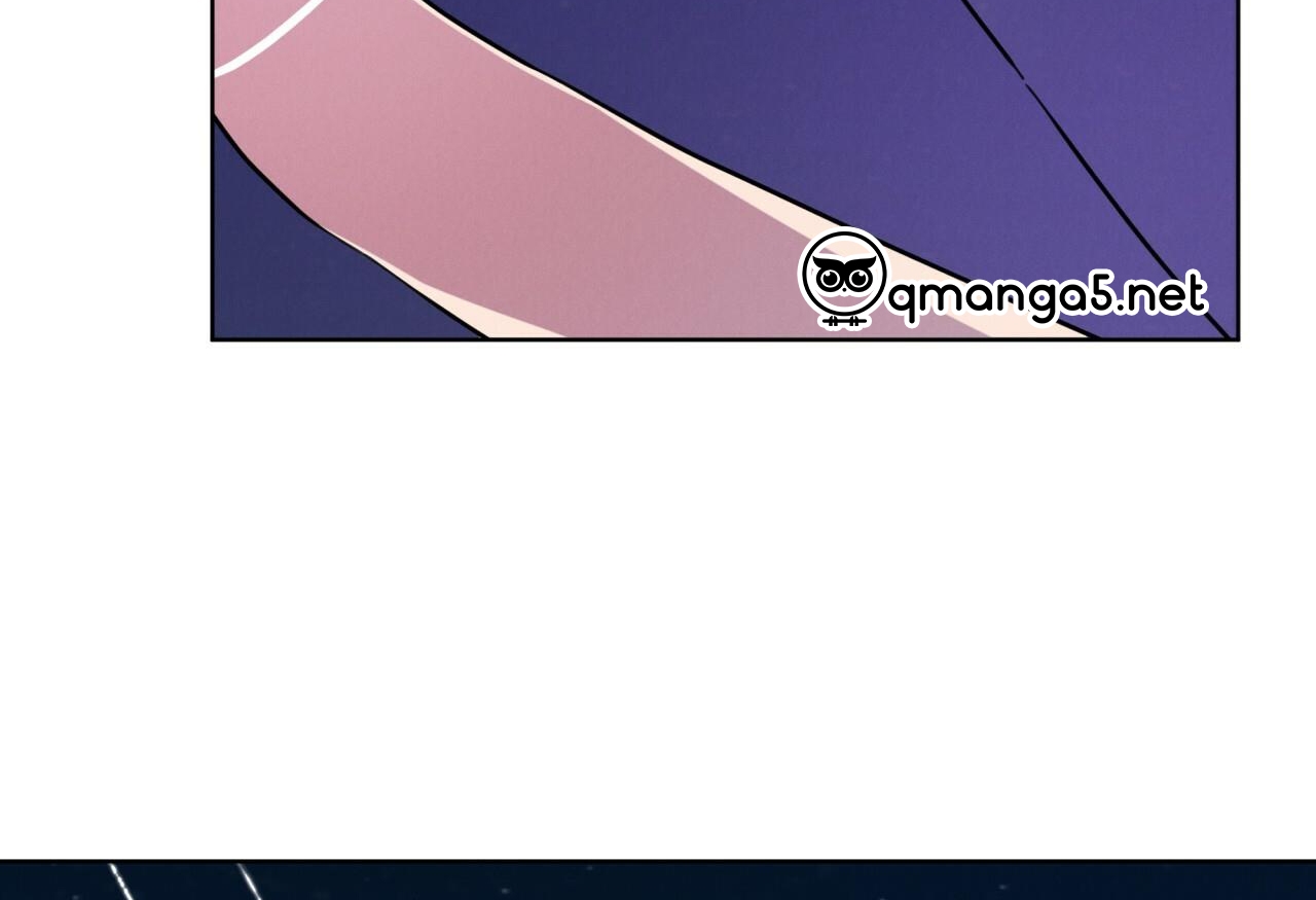 luân đôn trong màn đêm chapter 8 106