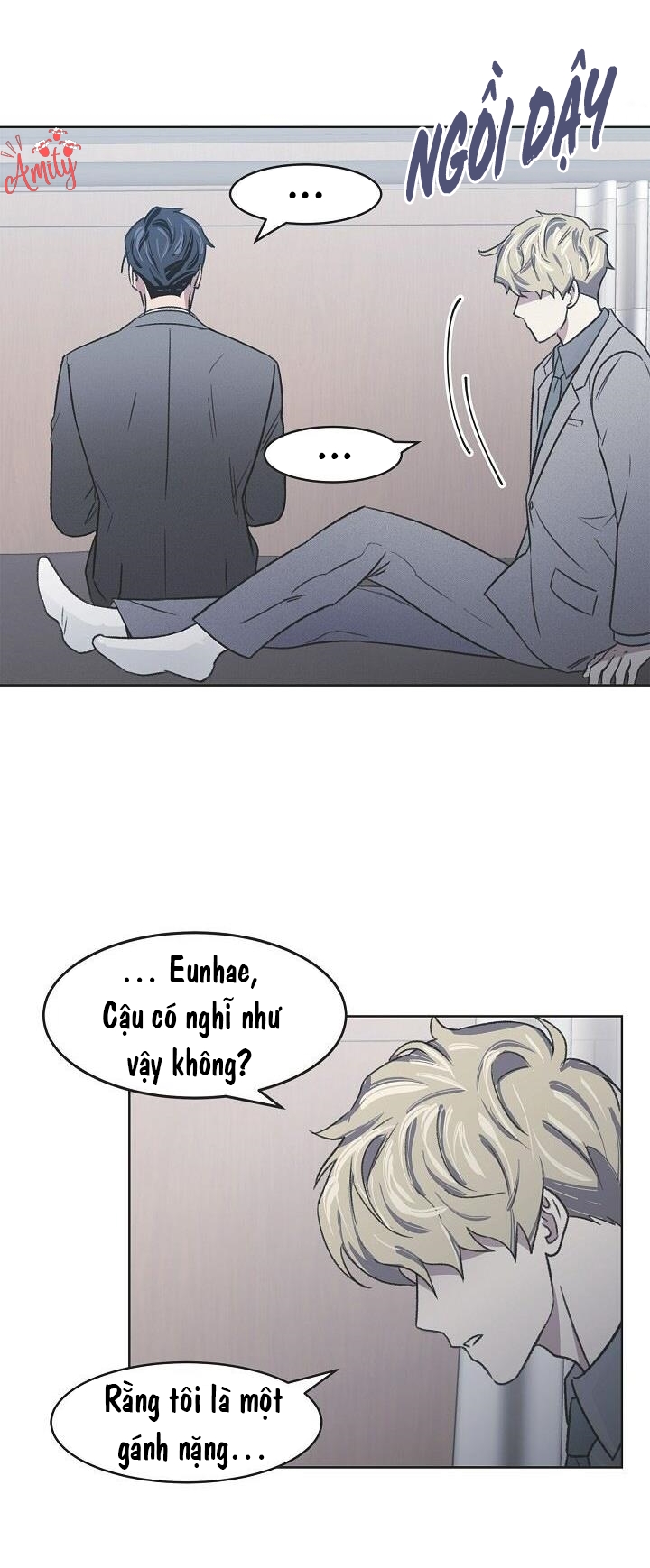 công tắc tham vọng chapter 5 18