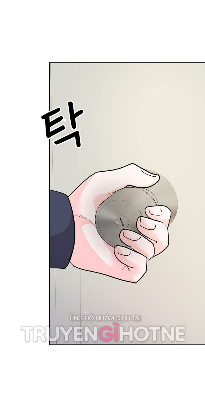 [18+] điều em cố giấu chapter 10.2 22