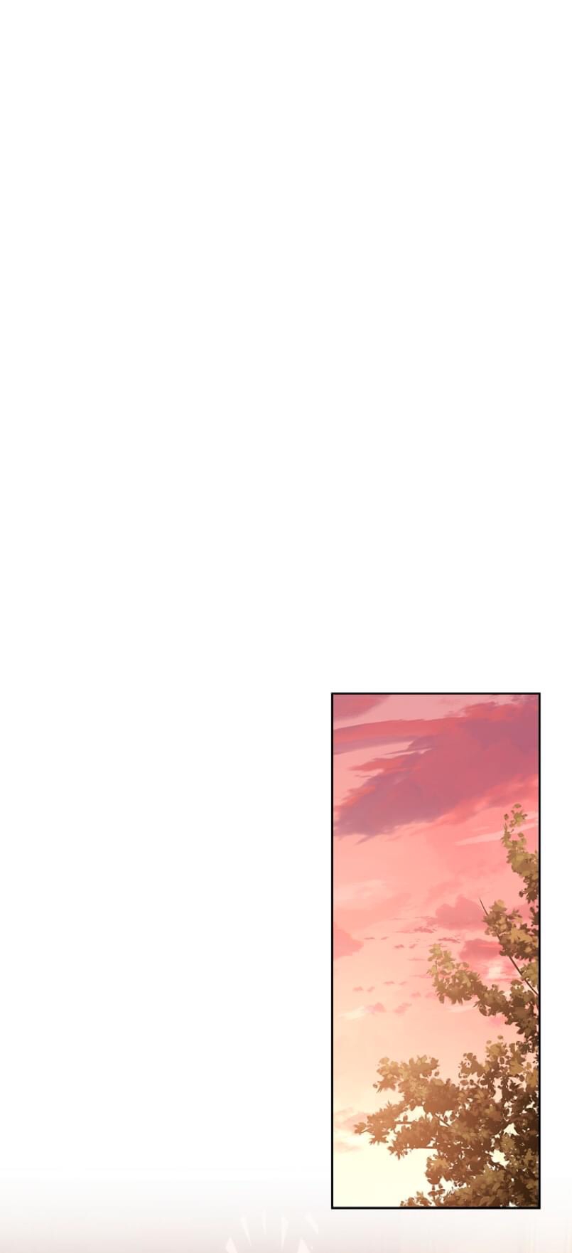 trở thành thư ký của bạo chúa chapter 87 14